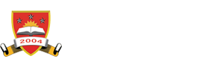 sa36沙龙国际官方